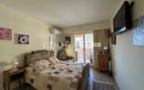 Appartement à vendre à Roquebrune-Cap-Martin — Vue mer — photo 17