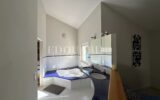 Maison à vendre à Roquebrune-Cap-Martin — Vue mer — photo 17