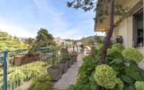 Appartement à vendre à Nice — Vue mer — photo 23