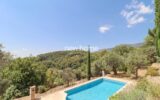 Maison à vendre à Fayence — Vue montagne — photo 1