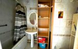 Appartement à vendre à Lacanau — Vue mer — photo 12