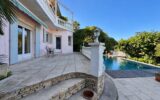 Maison à vendre à Marseille 7e arrondissement — Vue mer — photo 7