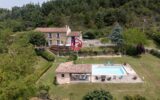Maison à vendre à Fanjeaux — Vue nature — photo 24