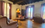 Maison à vendre à Tautavel — Vue montagne — photo 16