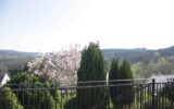 Maison à vendre à Château-Chinon (Ville) — Vue montagne — photo 16