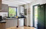 Maison à vendre à Lagord — Vue parc & jardin — photo 6