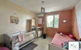 Appartement à vendre à Le Lamentin — Vue mer — photo 13
