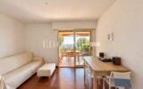 Appartement à vendre à Menton — Vue mer — photo 11