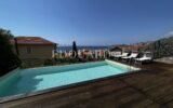 Appartement à vendre à Menton — Vue mer — photo 30