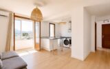 Appartement à vendre à Marseille 9e arrondissement — Vue montagne — photo 3