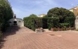 Maison à vendre à Marsala — Vue mer — photo 16