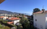 Maison à vendre à Roquebrune-Cap-Martin — Vue mer — photo 13