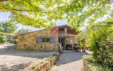Maison à vendre à Castelnaudary — Vue montagne — photo 7