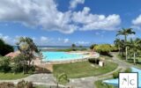 Appartement à vendre à Saint-François — Vue mer — photo 4