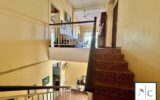Maison à vendre à Le François — Vue mer — photo 38