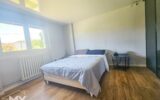 Maison à vendre à Pineuilh — Vue parc & jardin — photo 12