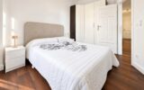 Appartement à vendre à Beausoleil — Vue mer — photo 16