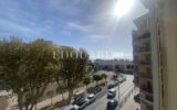 Appartement à vendre à Menton — Vue sur la ville — photo 1