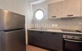 Appartement à vendre à Menton — Vue mer — photo 17