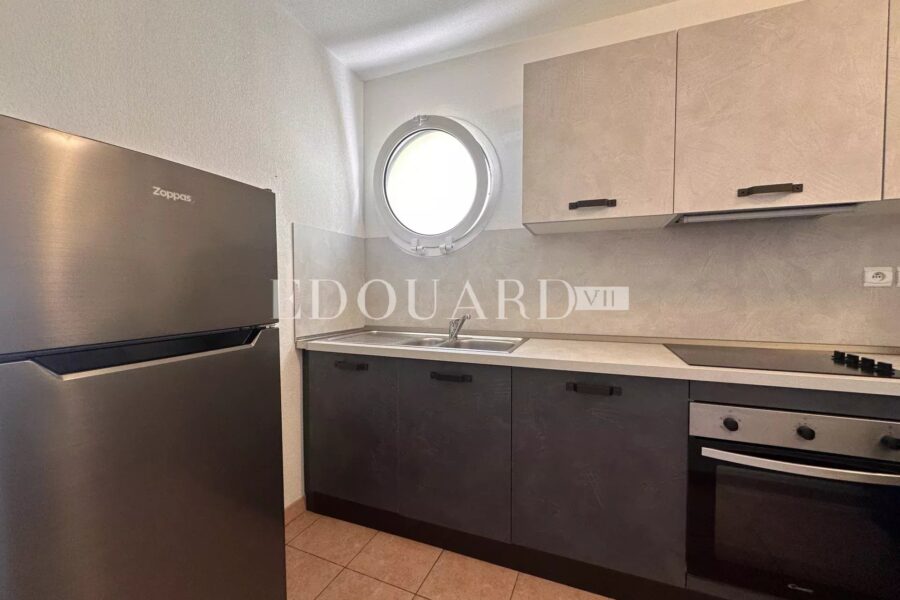 Appartement à vendre à Menton — Vue mer — photo 17
