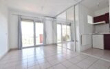 Appartement à vendre à Béziers — Vue parc & jardin — photo 3