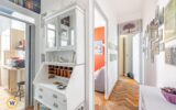 Appartement à vendre à Nice — Vue parc & jardin — photo 8