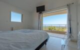 Maison à vendre à Bonifacio — Vue mer — photo 12