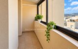 Appartement à vendre à Nice — Vue mer — photo 19