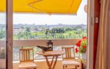 Appartement à vendre à Issy-les-Moulineaux — Vue sur la ville — photo 1