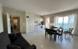 Appartement à vendre à Menton — Vue mer — photo 2