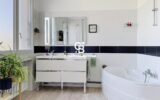 Maison à vendre à Saintes — Vue parc & jardin — photo 12