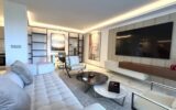 Appartement à vendre à Cannes — Vue mer — photo 17