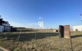 Terrain à vendre à Luçon — Vue sur la ville — photo 2