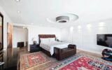 Maison à vendre à Villefranche-sur-Mer — Vue mer — photo 21