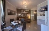 Appartement à vendre à Menton — Vue montagne — photo 9