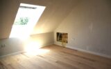 Maison à vendre à Dommartin — Vue montagne — photo 9