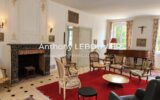 Maison à vendre à Goudelancourt-lès-Berrieux — Vue lac — photo 4
