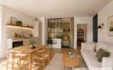 Appartement à vendre à Paris 12e arrondissement — Vue fleuve — photo 18