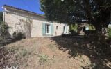 Maison à vendre à Saint-Méard-de-Gurçon — Vue nature — photo 16
