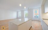 Appartement à vendre à Nice — Vue marina & port — photo 5