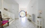 Maison à vendre à Châteauneuf-Grasse — Vue montagne — photo 6