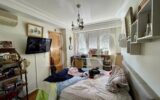 Appartement à vendre à Cannes — Vue mer — photo 11