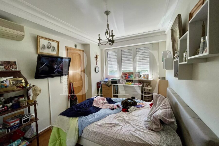 Appartement à vendre à Cannes — Vue mer — photo 11