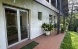 Maison à vendre à Magescq — Vue parc & jardin — photo 40