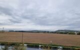 Appartement à vendre à Ballainvilliers — Vue nature — photo 1