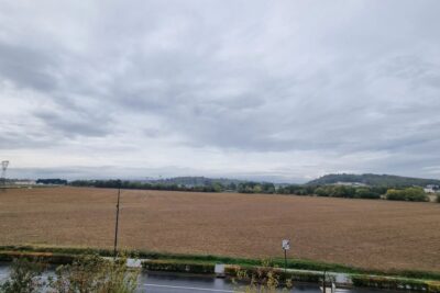 Appartement à vendre à Ballainvilliers