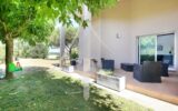 Maison à vendre à Muret — Vue montagne — photo 18