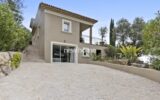 Maison à vendre à Sainte-Maxime — Vue mer — photo 48