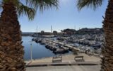 Appartement à vendre à Sausset-les-Pins — Vue marina & port — photo 2