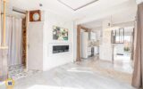 Appartement à vendre à Nice — Vue montagne — photo 5